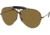 Polo Sport PH3026Q #900573