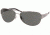 Polo Sport PH3027 #900287