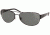 Polo Sport PH3027 #900387
