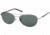 Polo Sport PH3031 #900271