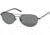 Polo Sport PH3031 #900387