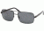 Polo Sport PH3040 #900387