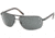 Polo Sport PH3043 #900387