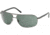 Polo Sport PH3043 #912071