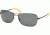 Polo Sport PH3044 #903887