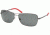 Polo Sport PH3044 #912087