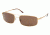 Polo Sport PH3051 #915373 - Matte Brown Brown Frame