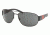 Polo Sport PH3052 #900387 - Shiny Black Frame, Gray Lenses