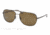 Polo PH3059 Prescription Sunglasses PH3059-901283-60 - Lens Diameter 60 mm, Lens Diameter 60 mm, Frame Color Bronze