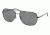 Polo PH3059 Single Vision Prescription Sunglasses PH3059-903887-6015 - Lens Diameter 60 mm, Frame Color Matte Black