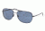 Polo PH3059 Single Vision Prescription Sunglasses PH3059-916480-6015 - Lens Diameter 60 mm, Frame Color Night Blue