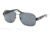 Polo PH3064 Single Vision Prescription Sunglasses PH3064-903881-58 - Lens Diameter 58 mm, Frame Color Black