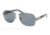 Polo PH3064 Single Vision Prescription Sunglasses PH3064-918687-58 - 