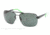 Polo PH3071 Single Vision Prescription Sunglasses PH3071-900371-62 - Lens Diameter 62 mm, Lens Diameter 62 mm, Frame Color Shiny Black