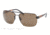 Polo PH3071 Single Vision Prescription Sunglasses PH3071-903873-62 - Lens Diameter 62 mm, Lens Diameter 62 mm, Frame Color Matte Black