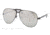 Polo PH3075 Single Vision Prescription Sunglasses PH3075-90036G-62 - 