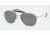 Polo PH3078P Bifocal Prescription Sunglasses PH3078P-900131-5715 - Lens Diameter 57 mm, Frame Color Shiny Silver