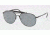Polo PH3078P Bifocal Prescription Sunglasses PH3078P-900340-5715 - Lens Diameter 57 mm, Frame Color Shiny Black