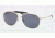 Polo PH3078P Bifocal Prescription Sunglasses PH3078P-9116R5-57 - 