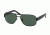 Polo PH3080 Single Vision Prescription Sunglasses PH3080-903871-59 - Lens Diameter 59 mm, Lens Diameter 59 mm, Frame Color Matte Black