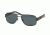 Polo PH3080 Single Vision Prescription Sunglasses PH3080-924481-59 - Lens Diameter 59 mm, Lens Diameter 59 mm, Frame Color Matte Dark Grey