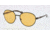 Polo PH3081Q Single Vision Prescription Sunglasses PH3081Q-924785-54 - Lens Diameter 54 mm, Lens Diameter 54 mm, Frame Color Bronze Vintage Effect