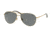 Polo PH3084 Bifocal Prescription Sunglasses PH3084-925687-58 - Lens Diameter 58 mm, Frame Color Matte Gold
