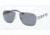 Polo PH3085 Bifocal Prescription Sunglasses PH3085-926087-59 - Lens Diameter 59 mm, Frame Color Shiny Silver