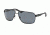 Polo PH3088 Single Vision Prescription Sunglasses PH3088-903881-65 - Lens Diameter 65 mm, Frame Color Matte Black