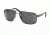 Polo PH3088 Single Vision Prescription Sunglasses PH3088-905087-65 - Lens Diameter 65 mm, Frame Color Matte Gunmetal
