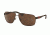 Polo PH3088 Single Vision Prescription Sunglasses PH3088-912073-65 - Lens Diameter 65 mm, Frame Color Matte Dark Gunmetal
