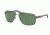 Polo PH3088 Single Vision Prescription Sunglasses PH3088-915771-65 - Lens Diameter 65 mm, Frame Color Shiny Dark Gunmetal