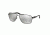 Polo PH3088 Single Vision Prescription Sunglasses PH3088-92576G-65 - Lens Diameter 65 mm, Frame Color Matte Olive