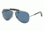 Polo PH3091Q Progressive Prescription Sunglasses PH3091Q-9001R5-65 - Lens Diameter 65 mm, Frame Color Shiny Silver
