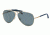 Polo PH3091Q Progressive Prescription Sunglasses PH3091Q-9004R5-65 - Lens Diameter 65 mm, Frame Color Shiny Gold