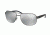 Polo PH3093 Bifocal Prescription Sunglasses PH3093-9157Z3-62 - Lens Diameter 62 mm, Frame Color Matte Dark Gunmetal