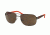 Polo PH3093 Bifocal Prescription Sunglasses PH3093-928773-62 - Lens Diameter 62 mm, Frame Color Mat Gunmetal