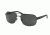 Polo PH3093 Bifocal Prescription Sunglasses PH3093-928887-62 - Lens Diameter 62 mm, Frame Color Mat Dark Gunmetal