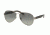 Polo PH3096 Single Vision Prescription Sunglasses PH3096-901011-59 - Lens Diameter 59 mm