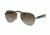Polo PH3096 Single Vision Prescription Sunglasses PH3096-9010T5-59 - Lens Diameter 59 mm, Frame Color Matte Silver