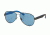 Polo PH3096 Single Vision Prescription Sunglasses PH3096-905072-59 - Lens Diameter 59 mm