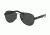 Polo PH3096 Single Vision Prescription Sunglasses PH3096-926787-59 - Lens Diameter 59 mm