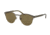 Polo PH3099 Progressive Prescription Sunglasses, 51mm, Matte Gunmetal, PH3099-905073-51-PRO