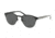 Polo PH3099 Progressive Prescription Sunglasses PH3099-926787-51 - Lens Diameter 51 mm, Frame Color Semishiny Black