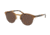 Polo PH3099 Progressive Prescription Sunglasses, 51mm, Semishiny Bronze, PH3099-931773-51-PRO