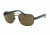 Polo PH3101 Bifocal Prescription Sunglasses PH3101-900573-60 - Lens Diameter 60 mm, Frame Color Matte Military Green