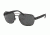 Polo PH3101 Bifocal Prescription Sunglasses PH3101-903887-60 - Lens Diameter 60 mm, Frame Color Matte Black