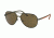 Polo PH3102 Bifocal Prescription Sunglasses PH3102-900573-59 - Lens Diameter 59 mm, Frame Color Semishiny Olive