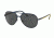 Polo PH3102 Bifocal Prescription Sunglasses PH3102-911987-59 - Lens Diameter 59 mm, Frame Color Matte Dark Navy
