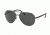 Polo PH3102 Bifocal Prescription Sunglasses PH3102-918787-59 - Lens Diameter 59 mm, Frame Color Matte Dark Gunmetal